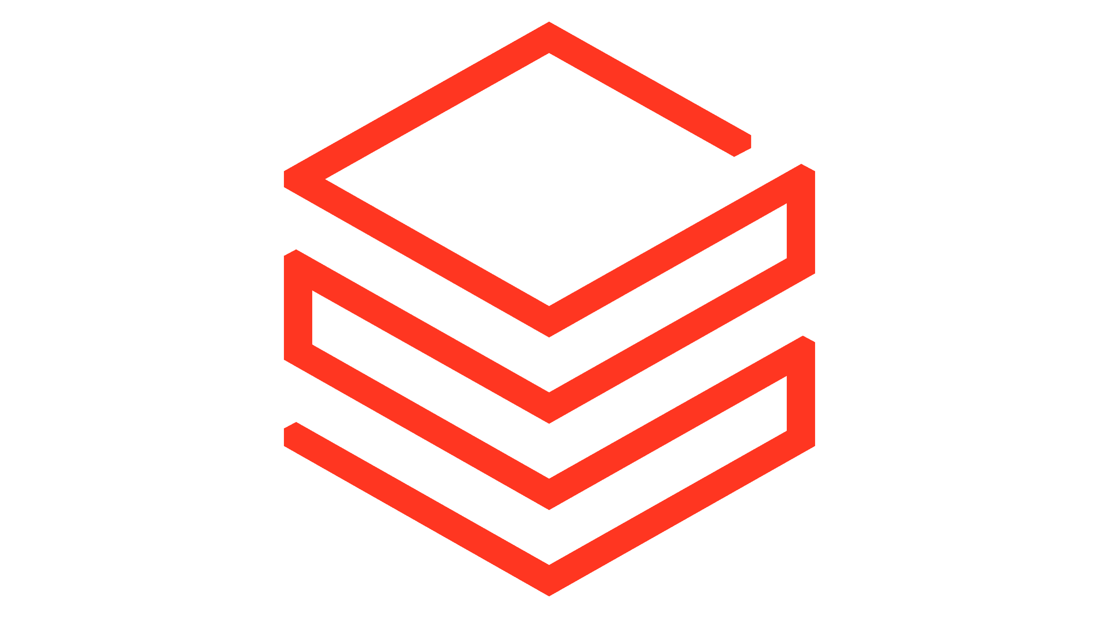 Databricks Logo